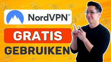 Get NordVPN for FREE | How to use NordVPN for free? (FULL TUTORIAL)
