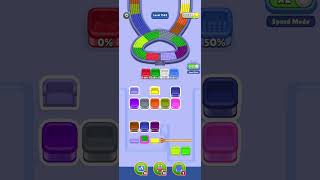 beads out level 1562