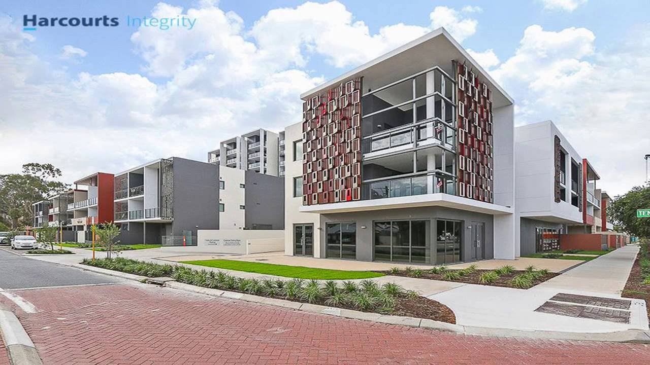 For Rent 96 - 2 Tenth Ave Maylands WA