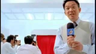 Starmex TVC Ad (English).avi screenshot 2