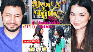 Intro song by davis 'home' on : https://www./watch?v=fzgi0d1y3rg -
http://bit.ly/30ok7rr spotify https://spoti.fi/2i3vrve itunes:...