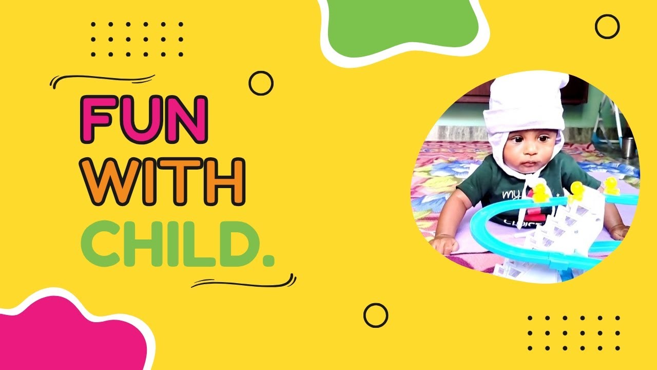 Duck slide music toy for baby development .Hand-eye coordination,Fine motor skills.