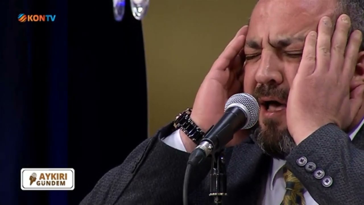 Mehmet Koçyiğit Muzaffer Yaraş Abdullah Hakan Tosun Bahaeddin Atabey Hüseyni Sela