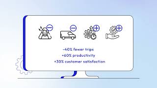 FIXEE, intelligent video-assistance for industrial after-sales service screenshot 1