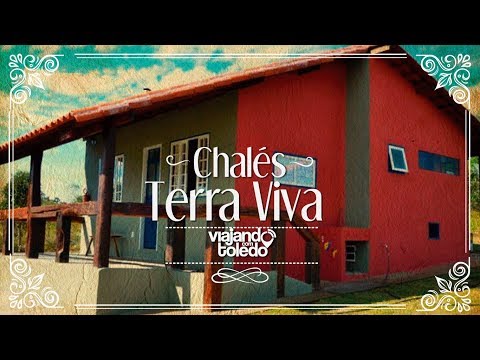 Vídeo: Como Preparar Adequadamente Chalés De Verão Para O Inverno