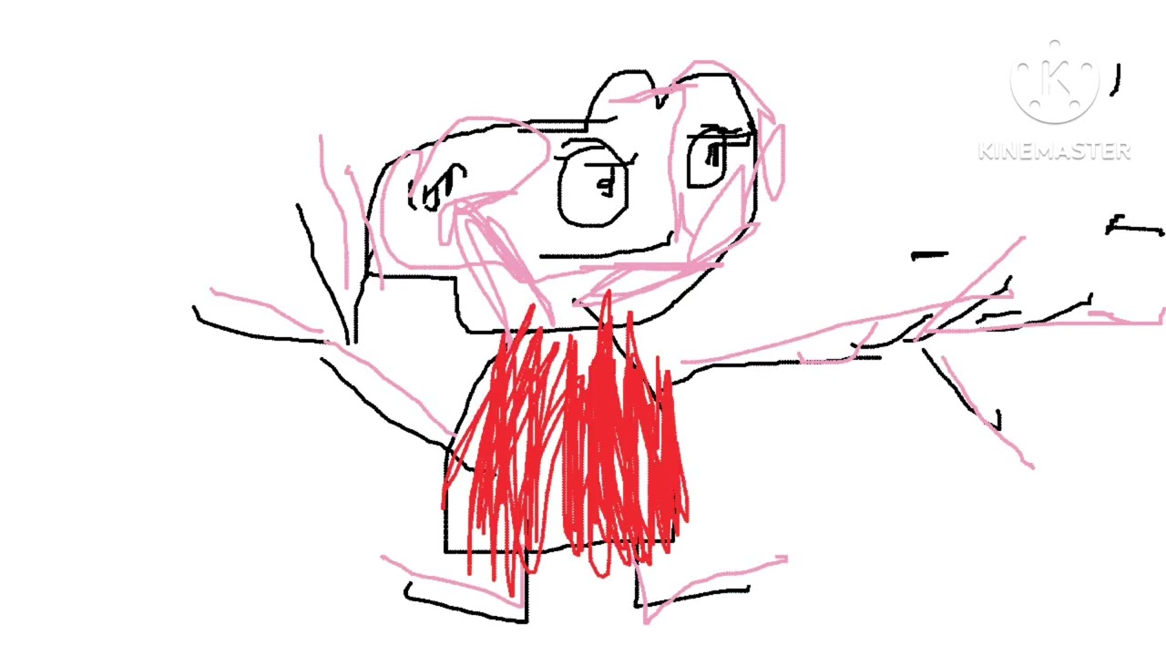 Boris & Sonic T1EP3: Oren e Peppa 