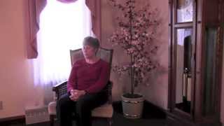 Wieting Family Funeral Home Testimonial - Mary