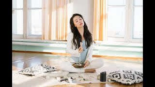 Spirituality The Purposeful Path To Inner Peace