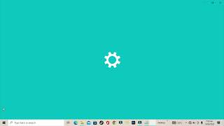 DISABLE SYSTEM VISUAL EFFECTS IN WINDOWS 10 || PC & WINDOWS DISABLE SYSTEM VISUAL EFFECTS IN WINDOWS 10 || PC & WINDOWS