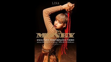 LISA - 