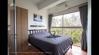 Condominium for sale – ERA Rayong