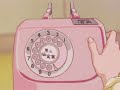 Jackie Chan Telephone Mp3 Mp4 Free download