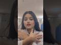 Tand#fypviralシ #comedy #fun #funny #trendingshorts #trending#comedy #viral #viralvideo #yt #ytshorts