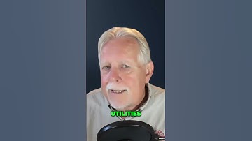 Vantage 4.0 vs. FICO: The Trillion-Dollar Credit Revolution? #shorts