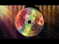 NEW HIT- Daria Madout 2!)