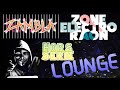 Zone electro raon lounge