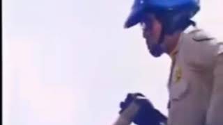 Ketawa Ngakak Kasino Dimarahin nenek2 pake bahasa jowo