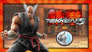 Tekken 5 - Heihachi Voice Clips & Sound Effects
Please Like & Subscribe
All Heihachi Voice Clips / Sound Effects / voice collection from the sony playstation 2 / ps3 / ps2 / / arcade fighting game Tekken 5 .
Tekken 5 is a fighting game developed and published by Bandai Namco Entertainment. It is the ninth overall installment in the Tekken series.
heihachi
heihachi mishima
christie
jinpachi
asuka
tekken 5
julia
heihachi voice clips
heihachi voice
heihachi sounds
heihachi sound effects
heihachi voice lines
heihachi tekken
heihachi tekken 5
tekken 5 voice clips
tekken 5 voice
tekken 5 sounds
tekken 5 sound effects
tekken 5 voice lines
ending
epilogue
cutscene
movie
dialogue
lines
sound effects
sound
voice
voice clips
voices
sounds
street fighter
mortal kombat
dead or alive
dragon ball fighterz
tekken , street fighter , street fighter 2 , street fighter 3 , street fighter 4 , street fighter v , street fighter alpha 3 , street fighter alpha 2 , marvel vs capcom , street fighter vs tekken , ryu , ken , ken masters , chun-li , chun li , m bison , sagat , marvel vs capcom 3 , daigo , justin vs daigo , adon , zangief ,
sonic , sonic riders , sonic free riders , sonic riders zero gravity , shadow , shadow the hedgehog , sonic the hedgehog ,Pac-man , pacman , pac man ,Tetris , tetris gameboy , tetris 99 , puyo puyo ,Mario Bros , Super mario bros , super mario , super mario 64, diddy kong , donkey kong , diddy kong racing , banjo kazooie , spyro the dragon , ratchet and clank , pacman , megaman , cloud , ff7 , ffvii , chrono trigger , super nintendo , atari , rareware , goldeneye , fortnite , pubg , among us , pepsiman , snes , nes , n64 , nintendo 64 , scott the woz , jontron , super mario sunshine , super mario galaxy , wii , wii u , wii sports , monster hunter , review , sound effects , stock sound , voice clips , sega genesis, sega mega drive , sega saturn , sega dreamcast , sonic adventure , sonic heroes , sonic generations , sonic mania , tomb raider , uncharted , pitfall , earthworm jim , contra , king of fighters , street fighter , tekken , psn , virtua fighter , wwe , ufc , controller , bluetooth , footage , retro , arcade , 8-bit , 16-bit , atarto jaguar , angry video game nerd , AVGN , wipeout , sackboy , spiderman , Crash Team Racing for the PS1 / Playstation 1. All Coco Voice Clip Sound psx , playstation , crash bandicoot , crash bash , crash bandicoot warped , 1 , 2 , 3 , ps1 , ps2 , ps3 , ps4 , ps5 , xbox , mario kart , kart , nitro fuelled , coco , cortex , twinsanity , spyro , sly cooper , luigi , mario , hd , donkey kong country , jin kazama , tekken 3 , super monkey ball , crazy taxi , sega , knuckles , announcer , namco , capcom , solid snake , metal gear , metal gear solid , konami , castlevania , game freak , dimps , Lei Wulong , Ling Xiaoyu , Bryan Fury , Heihachi Mishima , Jin Kazama , Kazuya Mishima , Gun Jack , Yoshimitsu , Nina Williams , Paul Phoenix , Chun-li , Chun li , Street Fighter IV , Street Fighter 4 , M. Bison , Ken , Blanka , E Honda , Akuma , Sagat , Tony hawk , zelda , link , ocarina of time , link to the past , skyward sword , breath of the wild , ness , dragon ball , goku , dragon ball z , vegeta , naturo , one piece , tenkaichi , budokai tenkaichi , budokai tenkaichi 3 , tenkaichi 3 , budokai 3 , infinite world , raging blast , frieza , king cold , cell , perfect cell , trunks , super saiyan , ss4 , broly , budokai , tenkaichi , dragon ball super , dragon ball gt , dragon ball , z, bojack , cell jr , saibamen , saiyan , scouter , super smash bros , super smash brothers , ultimate , smash bros , smash bros ultimate , sephiroth , cloud , super mario , super mario 64 , yamcha , bowser , king koopa , kingdom hearts , sora , mickey mouse , Banjo tooie , super nintendo , tfs , teamfourstar , team four star , dbz abridged , abridged , ygotas , hercule , mr satan , captain falcon , falcon punch , lol , lmao , funny , mario and sonic, mario and sonic at the olympic games, beijing , 2008 , 2012 , 2016 , 2020 , wii , wii u , wii u , nintendo switch , nintendo , sega , mario , sonic , luigi , peach , daisy , bowser , dr eggman ,sports, olympics , olympic games , super mario , sonic the hedgehog , tails , knuckles , shadow the hedgehog , shadow , sound effects , voice clips , voice , sounds , taunt , laugh , princess daisy mario kart , mario kart 8 deluxe , nintendo switch , switch , nintendo , super mario kart , mario kart 64 , mario kart 7 , 3ds , smash bros , super mario , mario , super smash bros , mario cart , wii , nintendo wii , wii u , nintendo wii u , sonic , zelda , link , sound effects , sounds , voice clips , voices , dialogue , taunts , super mario galaxy , mario galaxy , 3d allstars , 3d all stars , mario sunshine , mario 64 , super mario 64 , super mario sunshine , mario party , mario party 9 , super mario party Tekken 5 - Heihachi Voice Clips & Sound Effects