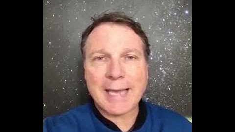 Importance of STEM by NASA Astronaut - Terry Virts | Robotics for kids | Coding for kids | STEM UK