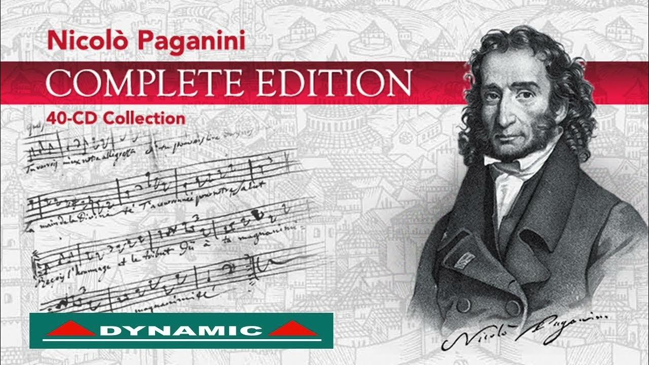 Паганини 7. Рапсодия на тему Паганини. The best of Paganini. Ютуб Паганини. A Tribute to Paganini.