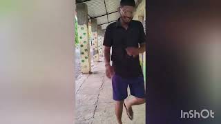 Best Tags #Hashtags #WaitForEnd, #Trending, #YouTubeLongVideo, #ViralVideo, #Emotional, #Surprise