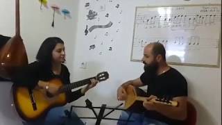 Özgür Erdem Ceylan Gözlerine Kurban Olduğum