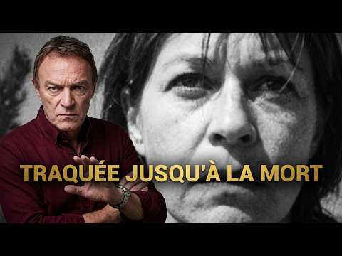 Hondelatte Raconte : L’étrange affaire Laetitia Delecluse (histoire intégrale)