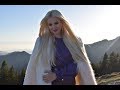 Sandra N - De dragul tau (Official Video)