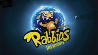 nada dering pesan wa rabbit invasion wawawa wa