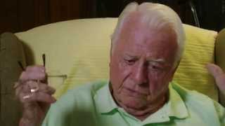 What Memorial Day Means to Veterans
