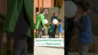 Farming Days 2025 Trailer 2 Deutsch