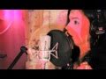 VASSY - Moment For Life (Acoustic Cover)