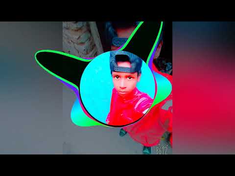 Do Ghut Pila De Saathiya Dj Rahul Jsb Mixing Point Full Vibration