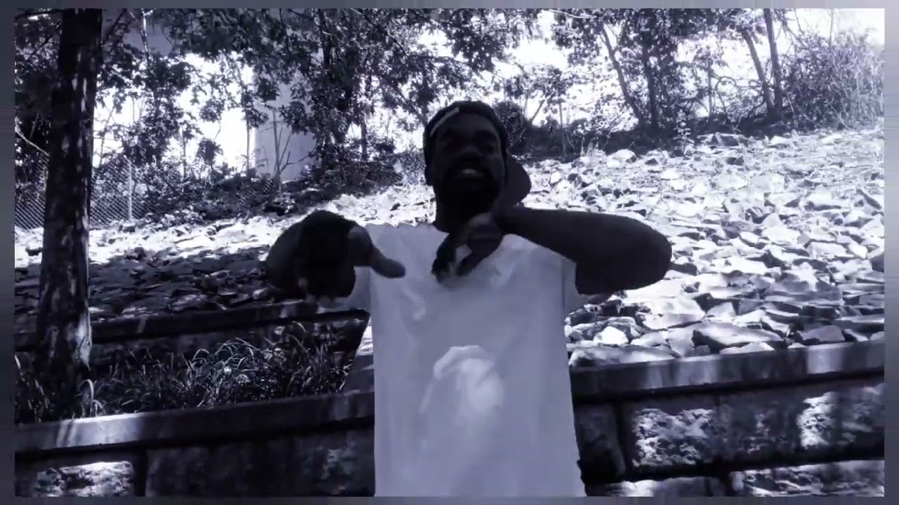 Starbwoy Every- Redemption Song( Official Video)2025 🌅🌿🌿🌿🌿🌍🦜🙏🙏🪘🎵