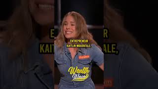 Mark Cuban ACCIDENTALLY Invested $500,000 in THIS Company!