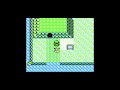 Jugué Pokemon Amarillo de GBC y te lo muestro Parte 7