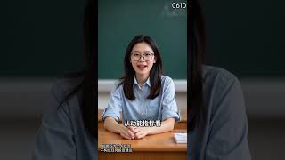 特斯拉突破下降趋势线，多头吹响反攻号角？