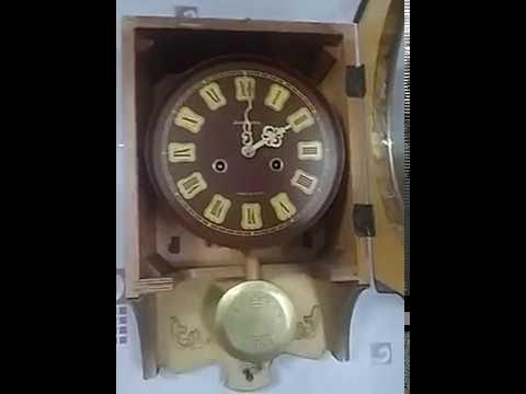 тиканье часов маятник. звук видео часы. часы тиканье. часы стс 2005-2006. часы цт ссср 1980-1991.
