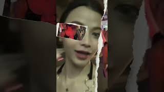 Zugus In Bangkok Ladyboy Street Photoshoot 1