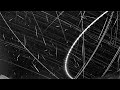 ES001H Timelapse meteoros 20251014