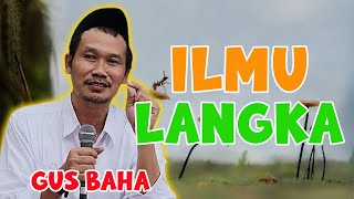 Download Lagu 🔴Bersyukurlah Jika Mengalami Hal Ini, Wujud Nyata Keimanan Dalam Kehidupan Sehari-hari, Gus Baha MP3
