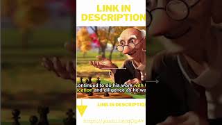 The Secret To Success An Eye-Opening Story Link Syoutu.beqop4Y2G5Zi