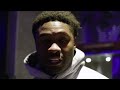 Roquan Smith on the Ravens' Mindset Going Into the Playoffs | Baltimore Ravens