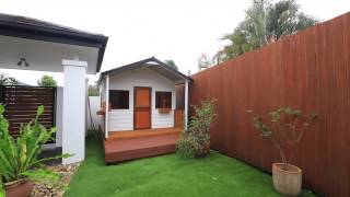 36 Blair Athol Crescent Sorrento Bundall 4217 QLD