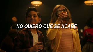 Download Lagu Aquel nap ZzZ - Rauw Alejandro, (Rich x Marge) It: Welcome to derry MP3