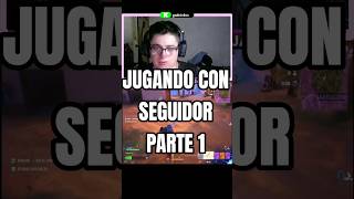 #fortnite #fortniteclips #streamer #viewers #seguidores #gameplays #kick #viralshort #parati #shorts