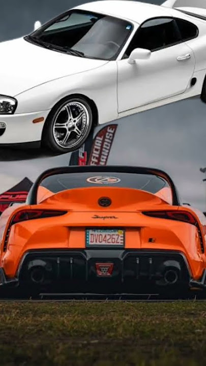 best supra edit #short #viral maharaja_of_trend