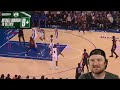 The Best and Worst Moves of NBA Free Agency