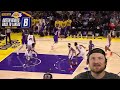 The Best and Worst Moves of NBA Free Agency