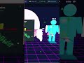 What do you think about generating HTML code from video and 3D model?#aicode #html #viral #video